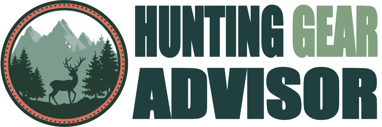 Huntinggearadvisor